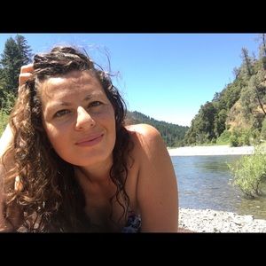 Meet your Posher, Tanya